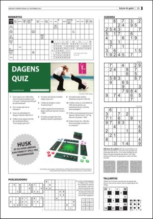 bergenstidende_del2-20130920_000_00_00_025.pdf