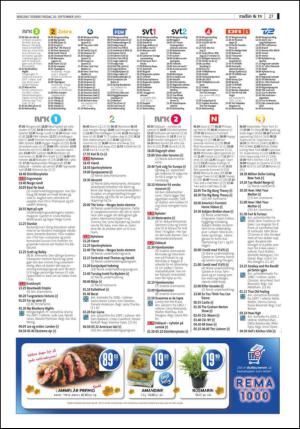 bergenstidende_del2-20130920_000_00_00_027.pdf