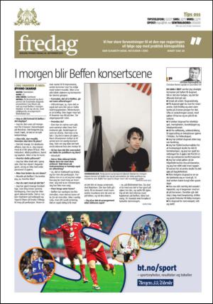 bergenstidende_del2-20130920_000_00_00_028.pdf