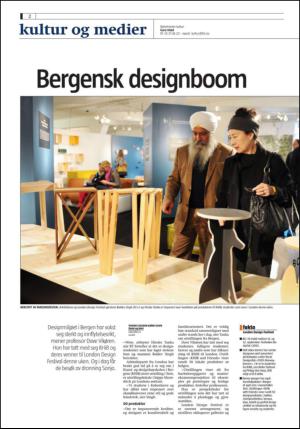 bergenstidende_del2-20130921_000_00_00_002.pdf