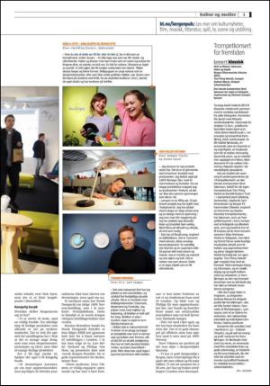 bergenstidende_del2-20130921_000_00_00_003.pdf