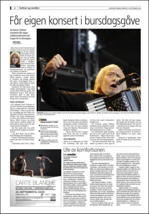 bergenstidende_del2-20130921_000_00_00_004.pdf