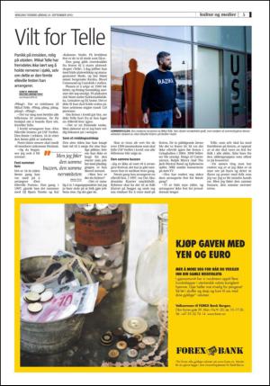 bergenstidende_del2-20130921_000_00_00_005.pdf