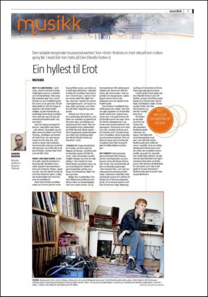 bergenstidende_del2-20130921_000_00_00_007.pdf