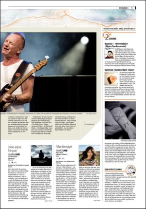bergenstidende_del2-20130921_000_00_00_009.pdf