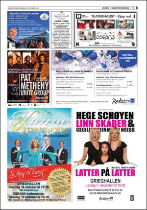 bergenstidende_del2-20130921_000_00_00_013.pdf