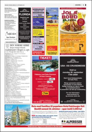 bergenstidende_del2-20130921_000_00_00_015.pdf