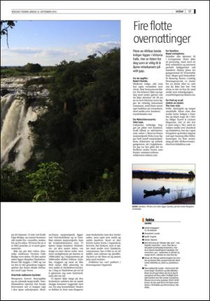 bergenstidende_del2-20130921_000_00_00_017.pdf