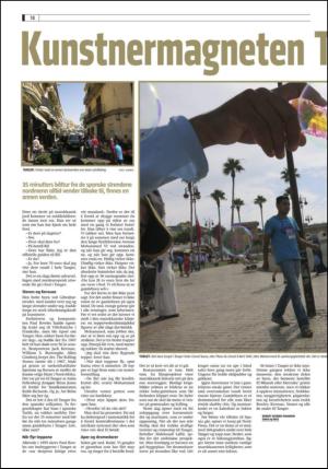 bergenstidende_del2-20130921_000_00_00_018.pdf