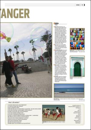 bergenstidende_del2-20130921_000_00_00_019.pdf