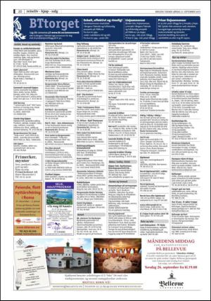 bergenstidende_del2-20130921_000_00_00_020.pdf