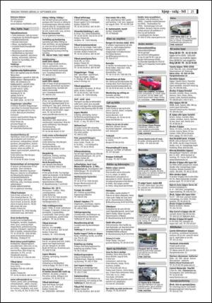 bergenstidende_del2-20130921_000_00_00_021.pdf