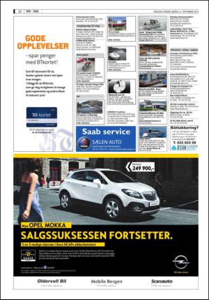 bergenstidende_del2-20130921_000_00_00_022.pdf