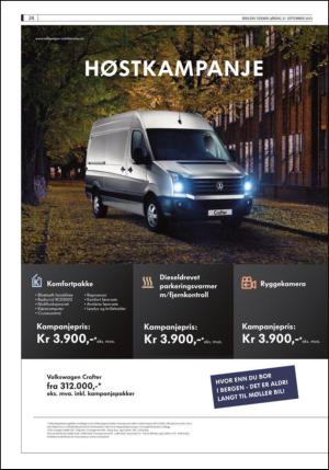 bergenstidende_del2-20130921_000_00_00_024.pdf