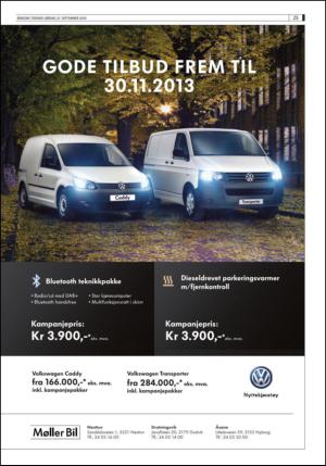 bergenstidende_del2-20130921_000_00_00_025.pdf