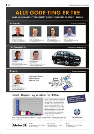 bergenstidende_del2-20130921_000_00_00_026.pdf