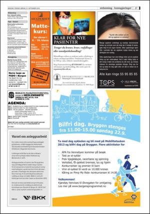 bergenstidende_del2-20130921_000_00_00_027.pdf