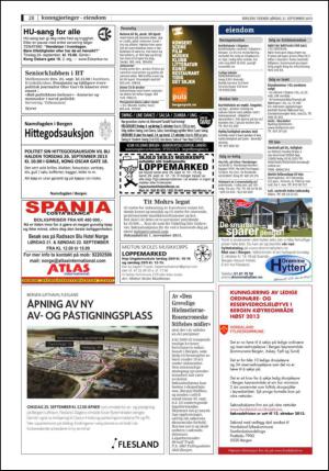 bergenstidende_del2-20130921_000_00_00_028.pdf