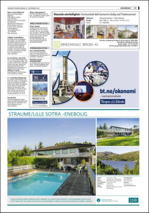 bergenstidende_del2-20130921_000_00_00_029.pdf