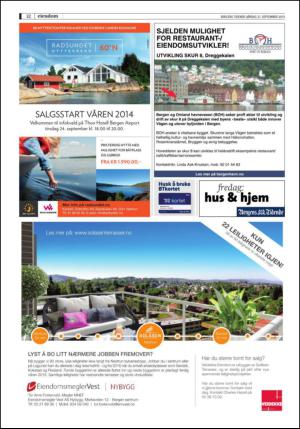 bergenstidende_del2-20130921_000_00_00_032.pdf