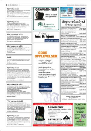 bergenstidende_del2-20130921_000_00_00_034.pdf