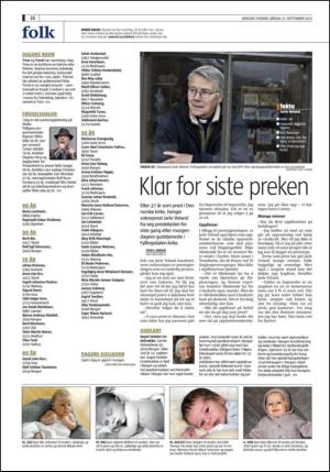 bergenstidende_del2-20130921_000_00_00_036.pdf