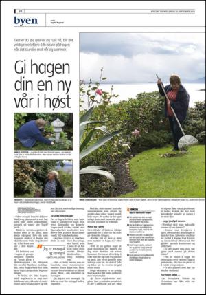 bergenstidende_del2-20130921_000_00_00_038.pdf