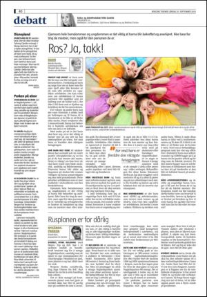 bergenstidende_del2-20130921_000_00_00_040.pdf