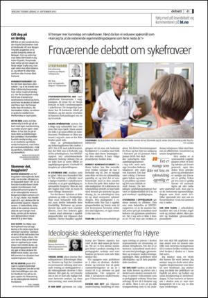 bergenstidende_del2-20130921_000_00_00_041.pdf