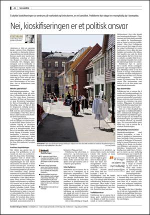 bergenstidende_del2-20130921_000_00_00_042.pdf