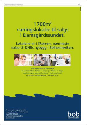 bergenstidende_del2-20130921_000_00_00_043.pdf