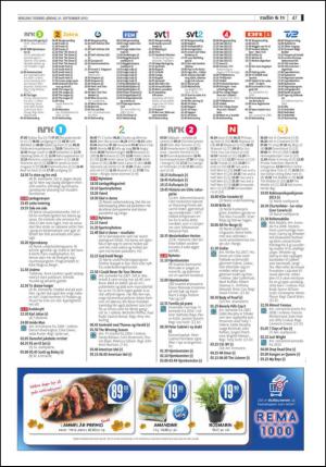 bergenstidende_del2-20130921_000_00_00_047.pdf