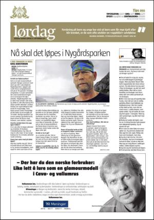bergenstidende_del2-20130921_000_00_00_048.pdf