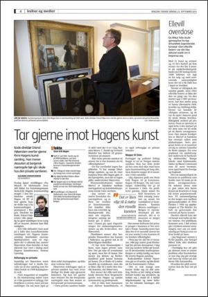 bergenstidende_del2-20130922_000_00_00_004.pdf