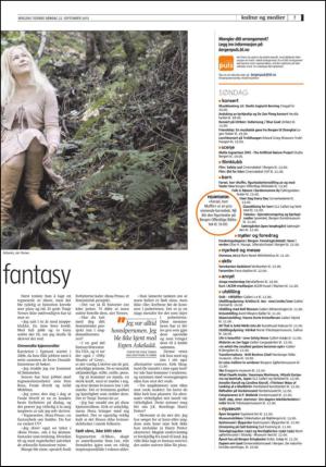 bergenstidende_del2-20130922_000_00_00_007.pdf