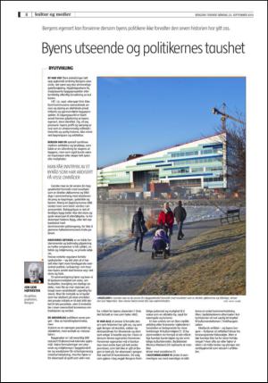 bergenstidende_del2-20130922_000_00_00_008.pdf