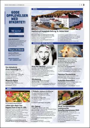 bergenstidende_del2-20130922_000_00_00_009.pdf