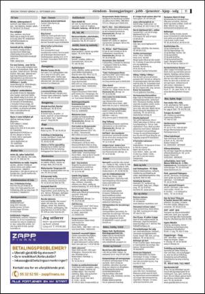 bergenstidende_del2-20130922_000_00_00_011.pdf
