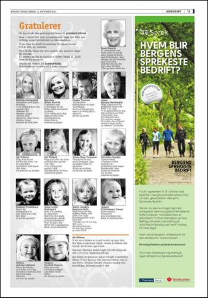 bergenstidende_del2-20130922_000_00_00_013.pdf