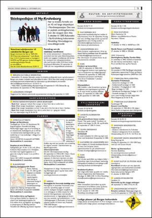 bergenstidende_del2-20130922_000_00_00_015.pdf