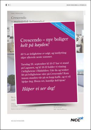 bergenstidende_del2-20130922_000_00_00_016.pdf