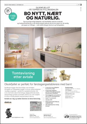 bergenstidende_del2-20130922_000_00_00_017.pdf