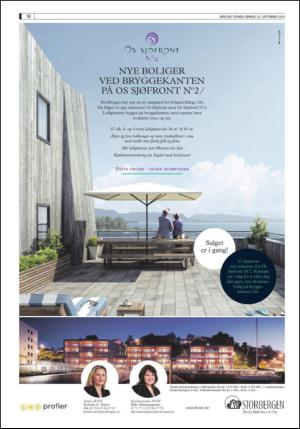 bergenstidende_del2-20130922_000_00_00_018.pdf