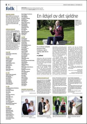 bergenstidende_del2-20130922_000_00_00_020.pdf