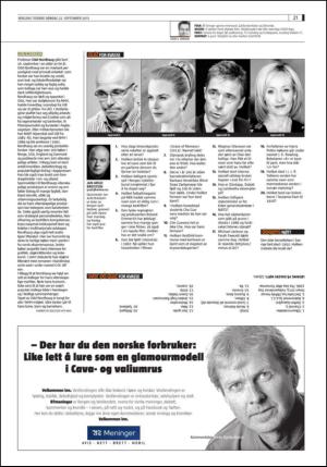 bergenstidende_del2-20130922_000_00_00_021.pdf