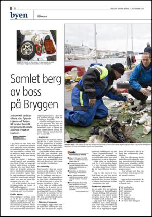bergenstidende_del2-20130922_000_00_00_022.pdf