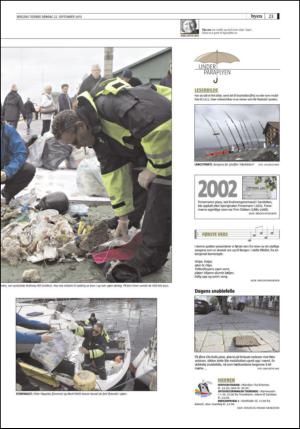 bergenstidende_del2-20130922_000_00_00_023.pdf