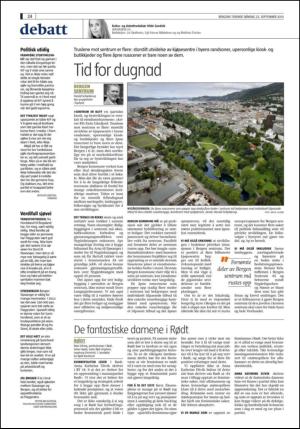 bergenstidende_del2-20130922_000_00_00_024.pdf