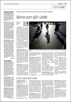 bergenstidende_del2-20130922_000_00_00_025.pdf