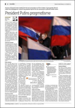 bergenstidende_del2-20130922_000_00_00_026.pdf